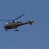 Aviation